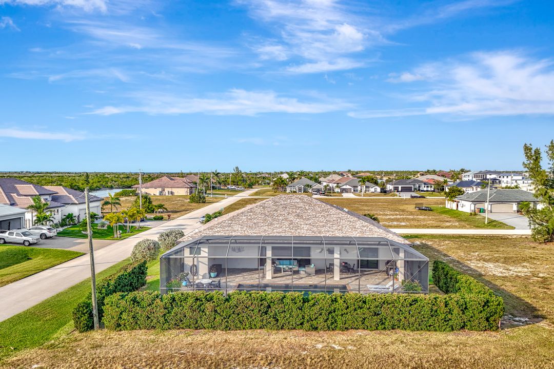 4636 NW 33rd Ln, Cape Coral, FL 33993