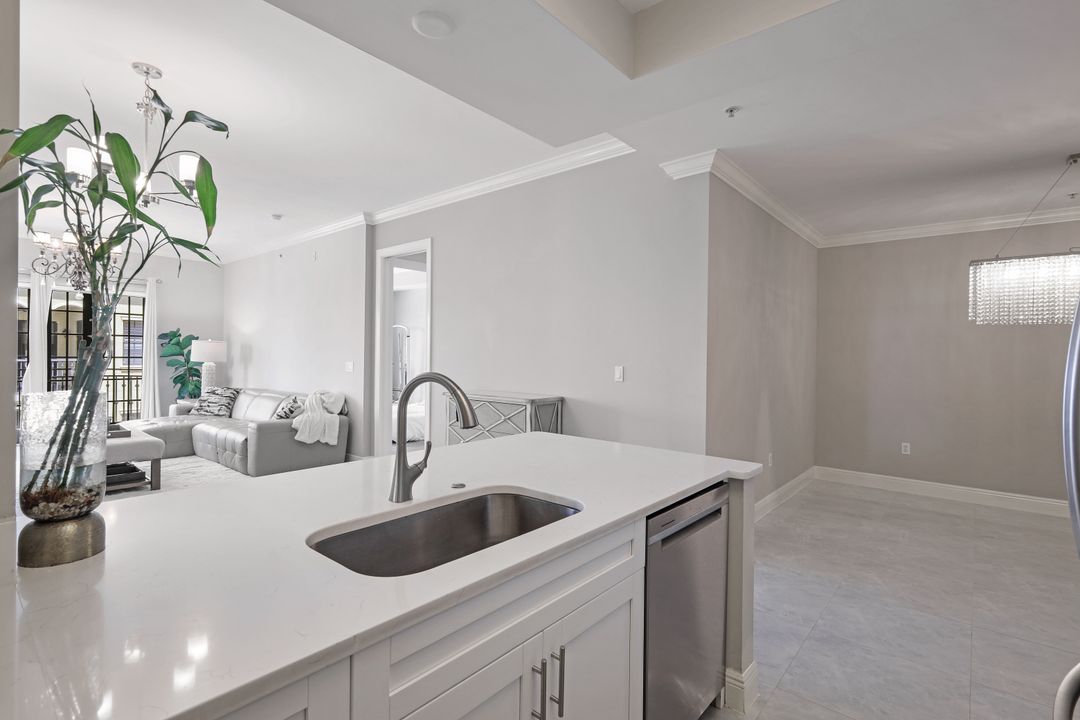 23191 Fashion Dr, Estero, FL 33928