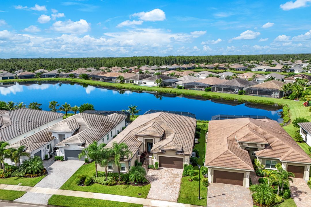 28550 Sicily Loop, Bonita Springs, FL 34135