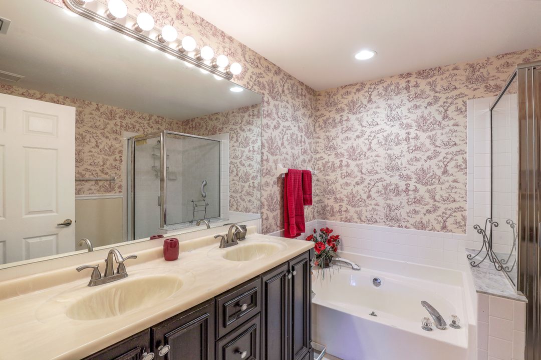 22974 Lone Oak Dr, Estero, FL 33928