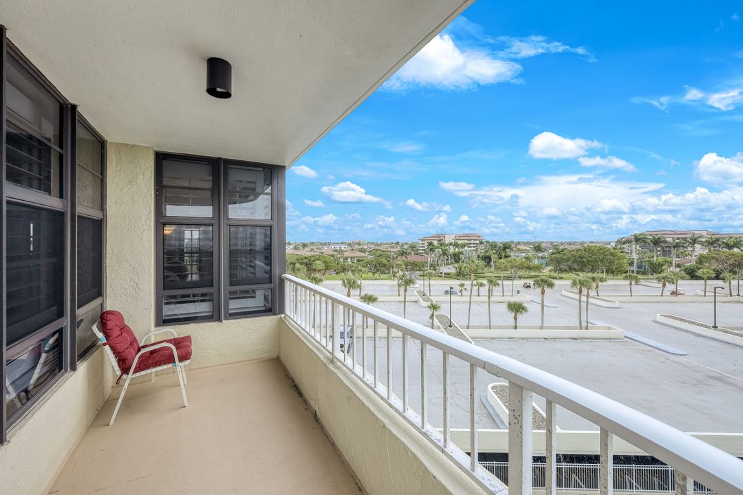 440 Seaview Ct #2-506, Marco Island, FL 34145