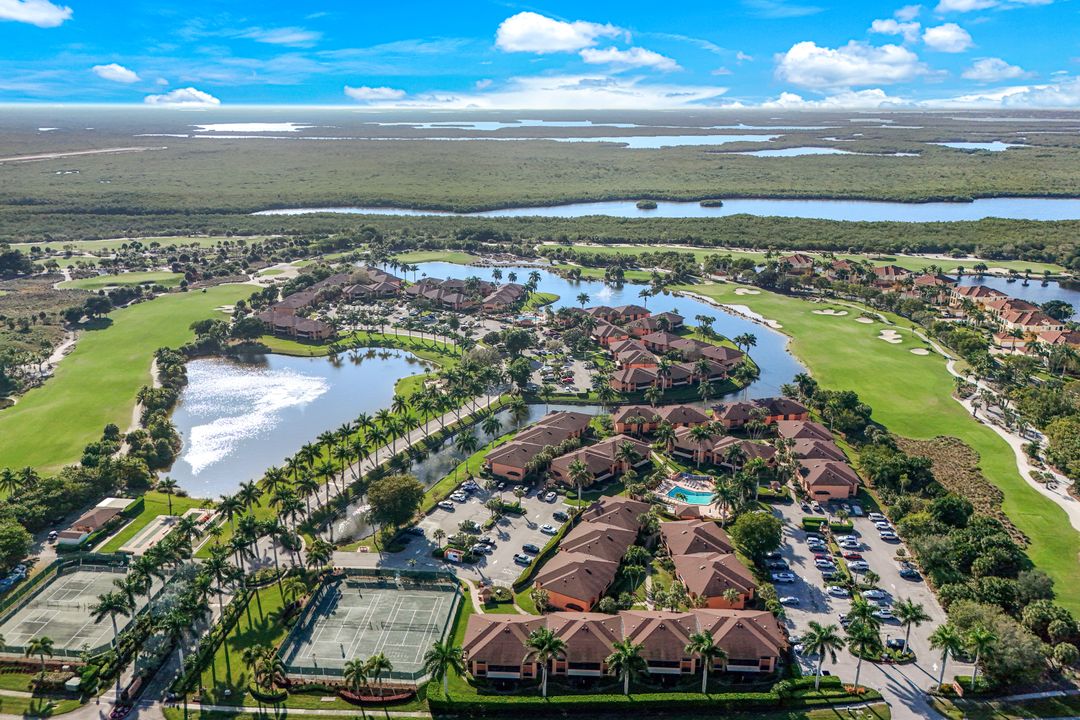 1508 Mainsail Dr, Naples, FL 34114