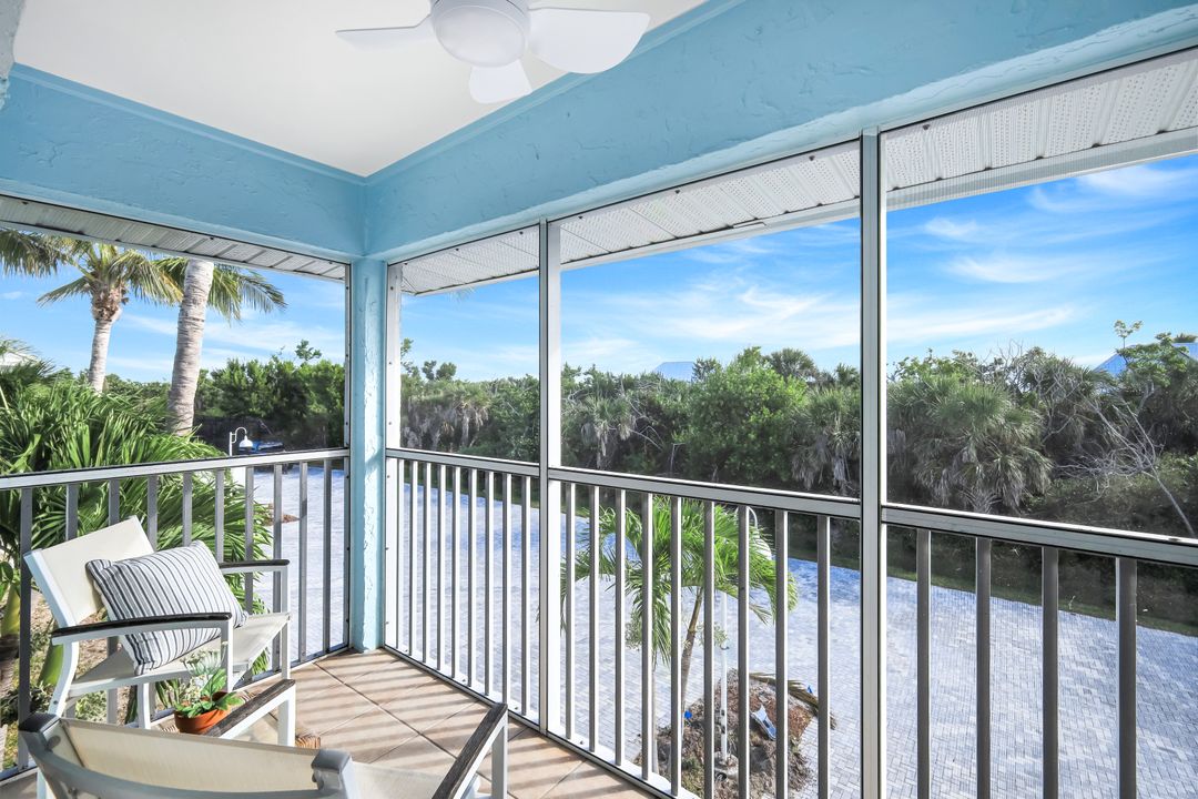 2840 W Gulf Dr #42, Sanibel, FL 33957