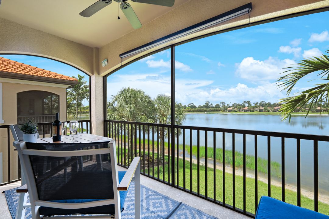 26201 Palace Ln #201, Bonita Springs, FL 34135