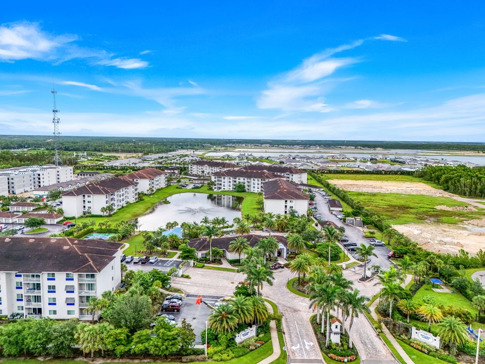 3713 Milano Lks Ct, Naples, FL 34114