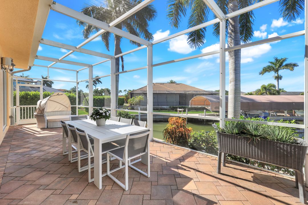 309 Rookery Ct, Marco Island, FL 34145