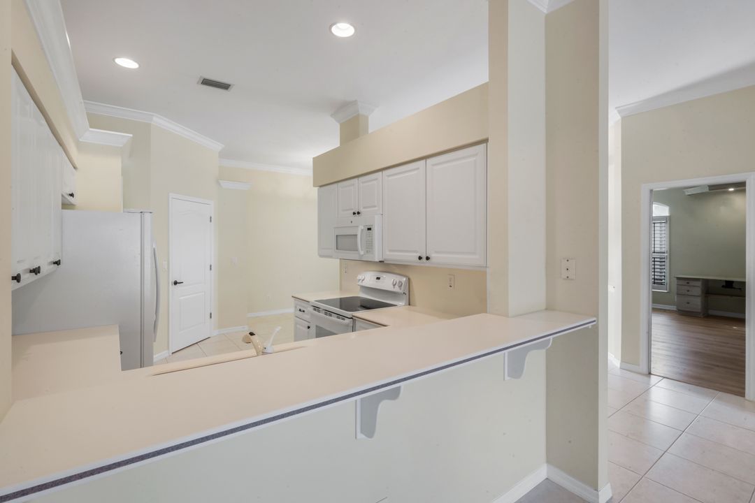 26466 Clarkston Dr, Bonita Springs, FL 34135