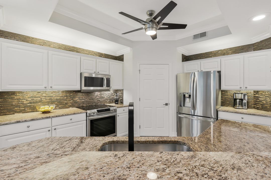 20675 Wildcat Run Dr #102, Estero, FL 33928