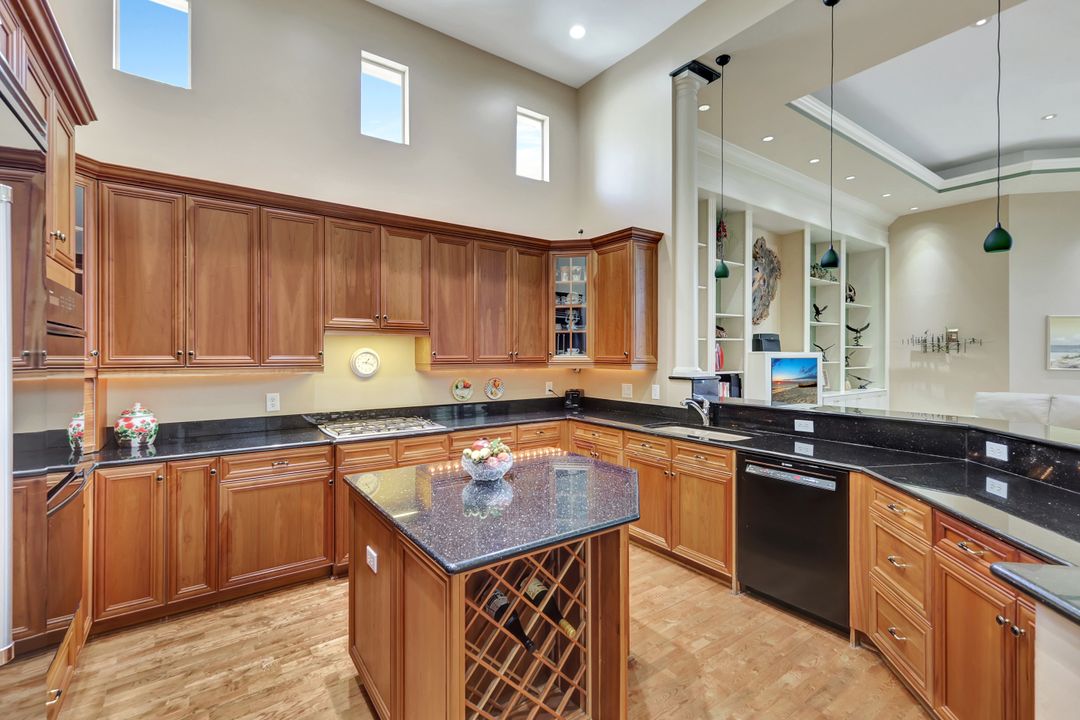 4200 Sanctuary Way, Bonita Springs, FL 34134