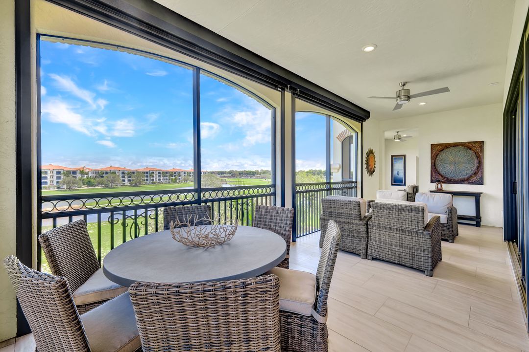 16387 Viansa Wy #302, Naples, FL 34110