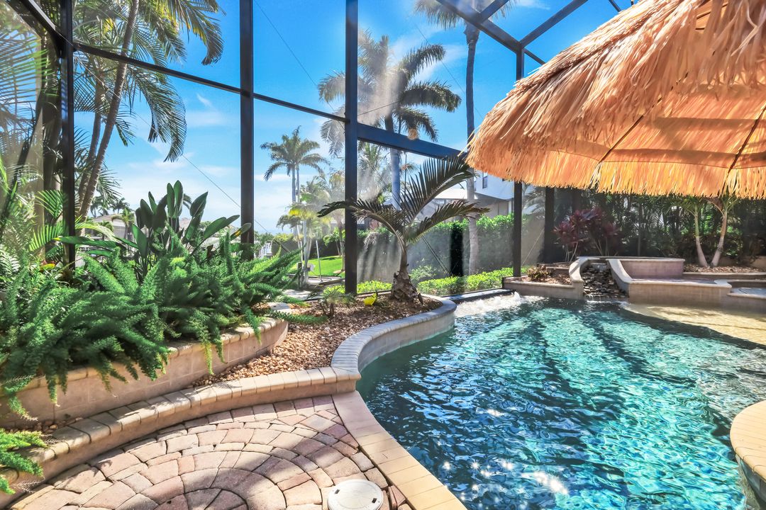 5727 Yardarm Ct, Cape Coral, FL 33914