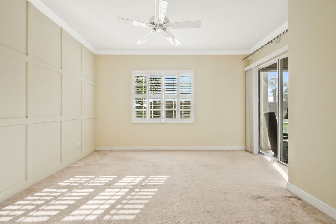 13860 Avon Park Cir #104, Fort Myers, FL 33912