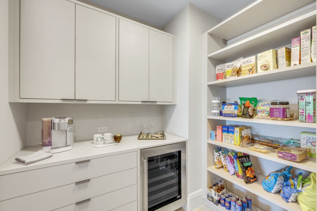 4991 Bonita Bay Blvd #1102, Bonita Springs, FL 34134