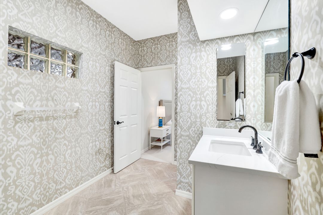 26260 Devonshire Ct #201, Bonita Springs, FL 34134