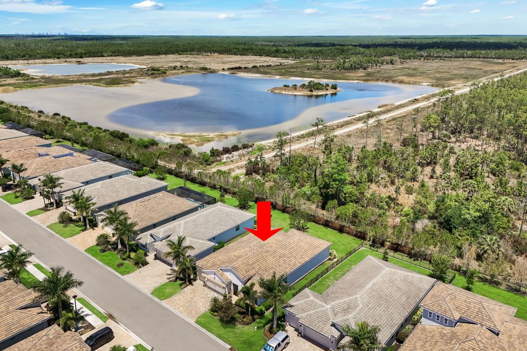 28105 Captiva Shell Lp, Bonita Springs, FL 34135