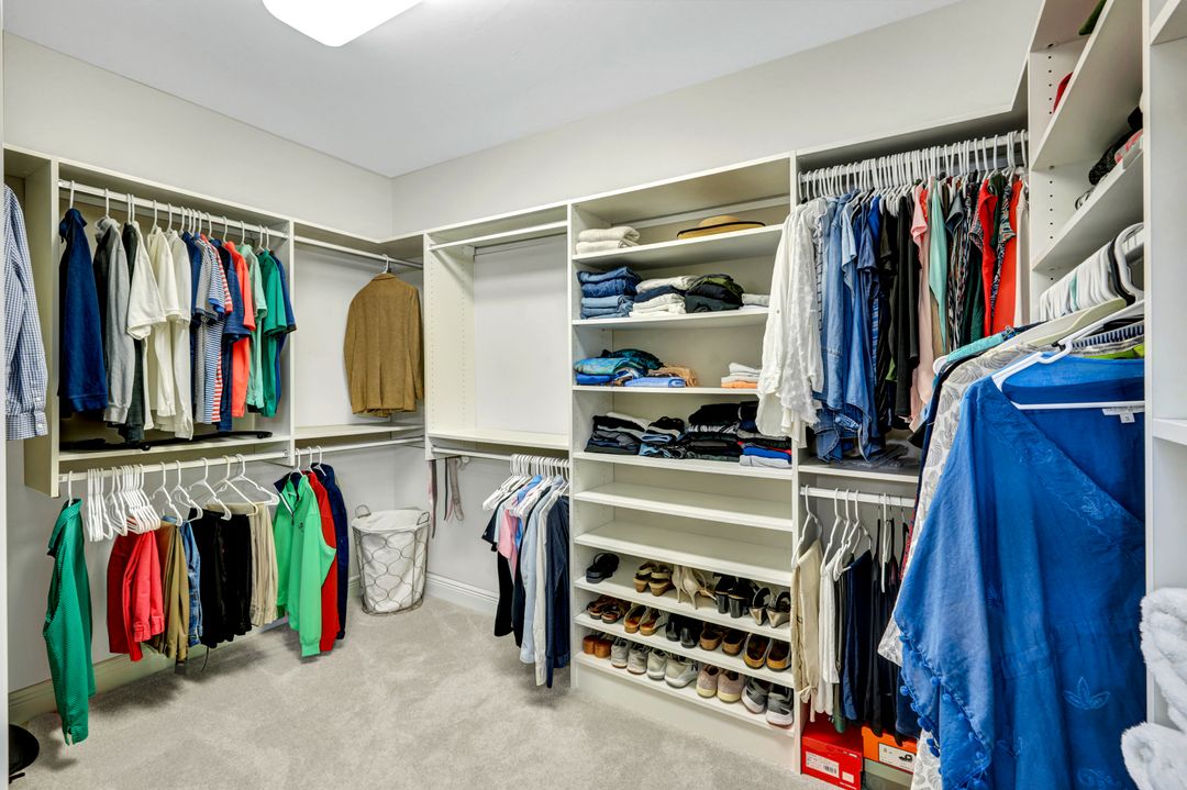 16449 Carrara Way #101, Naples, FL 34110