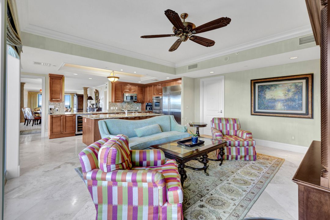350 S Collier Blvd #1001, Marco Island, FL 34145