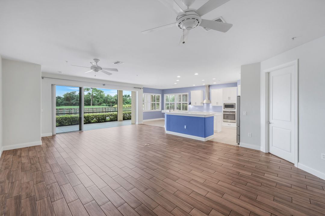 18530 Sandalwood Pointe #102, Fort Myers, FL 33908