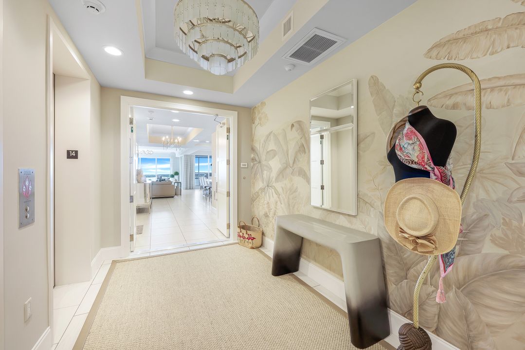 4971 Bonita Bay Blvd #1402, Bonita Springs, FL 34134