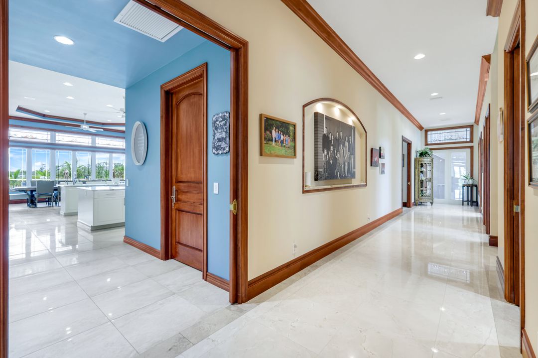 7159 Manasota Key Rd, Englewood, FL 34223