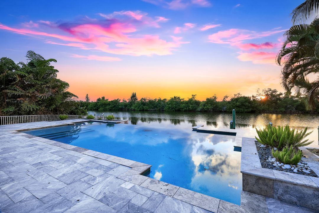 2826 SW 44th Terrace, Cape Coral, FL 33914