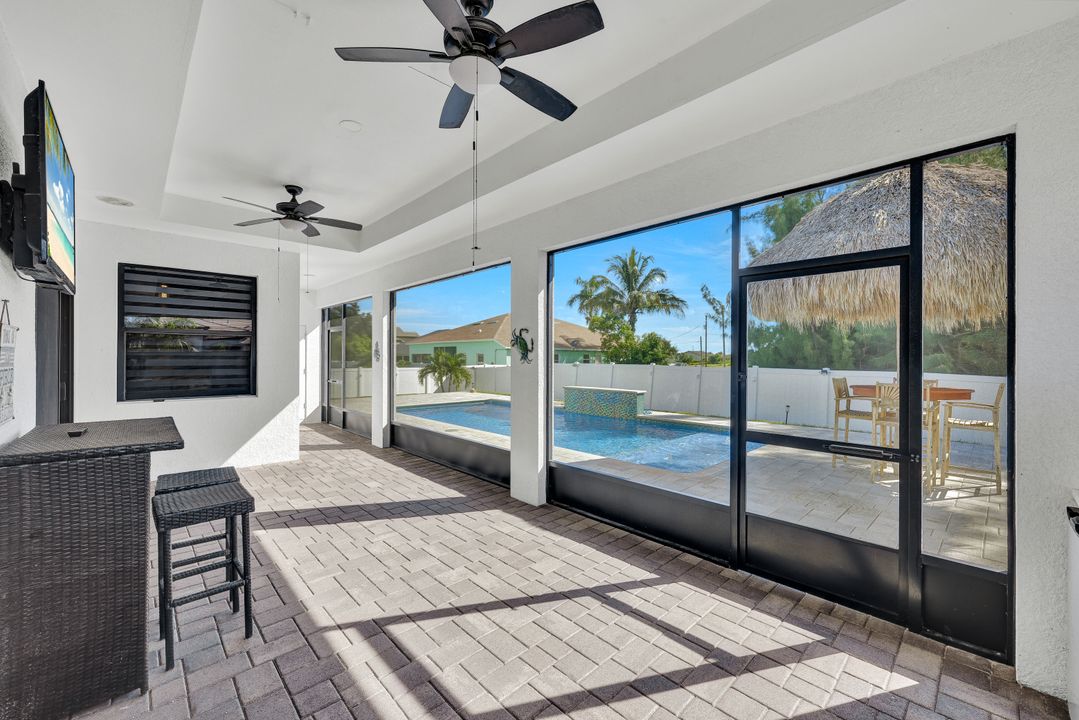 2701 NW 46th Ave, Cape Coral, FL 33993