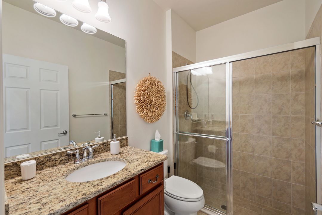 5798 Plymouth Pl, Ave Maria, FL 34142