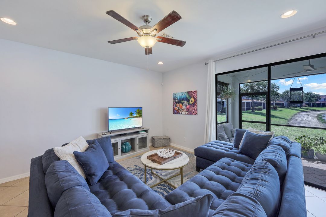 14762 Sutherland Ave, Naples, FL 34119