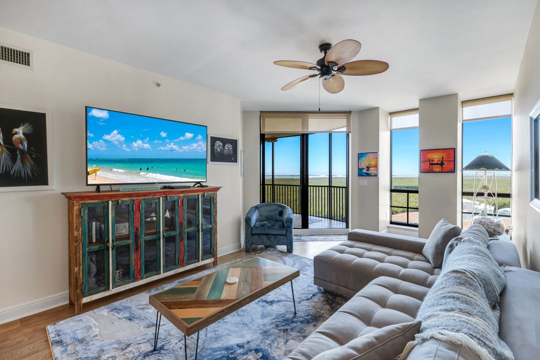 5781 Cape Harbour Dr  #1108, Cape Coral, FL 33914