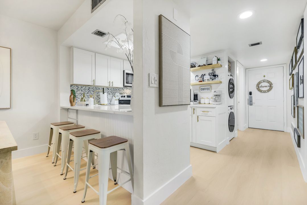 600 Neapolitan Way #C-220, Naples, FL 34103