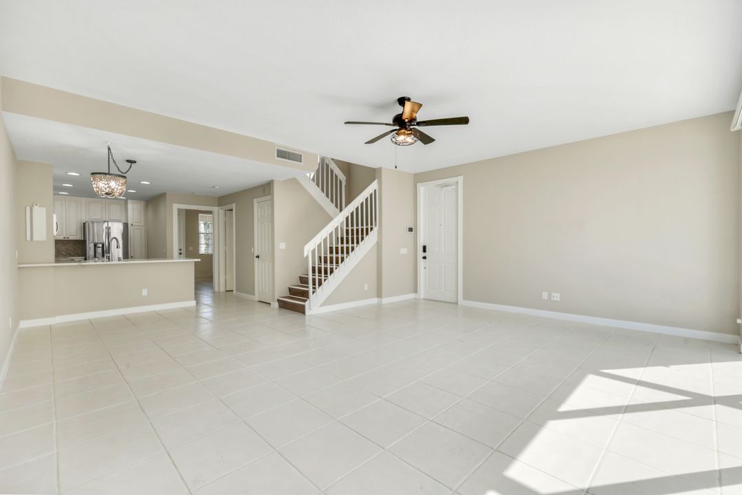 14676 Escalante Way, Bonita Springs, FL 34135