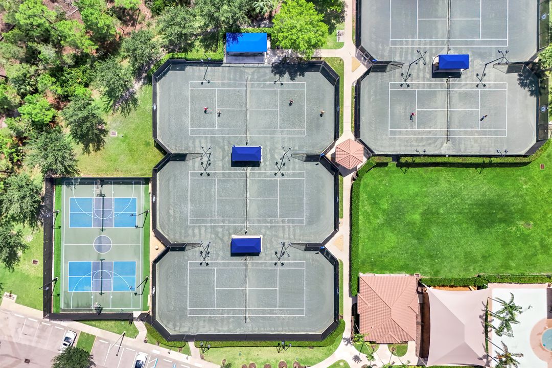 3344 Atlantic Cir, Naples, FL 34119