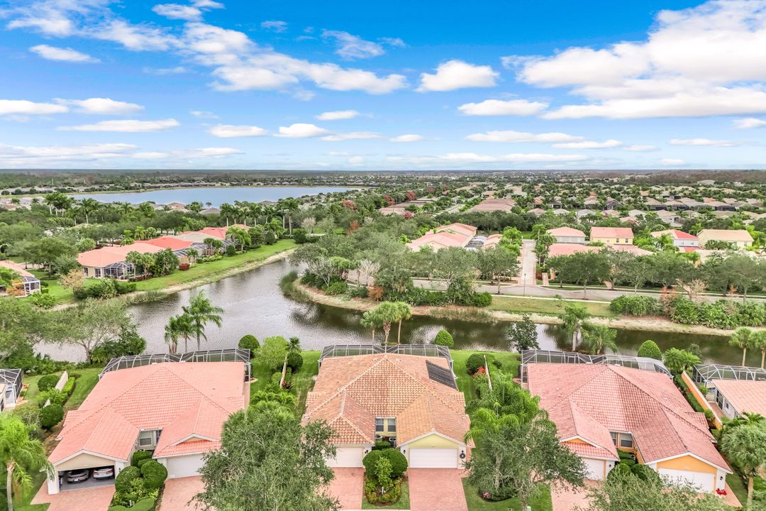 28245 Islet Trail, Bonita Springs, FL 34135