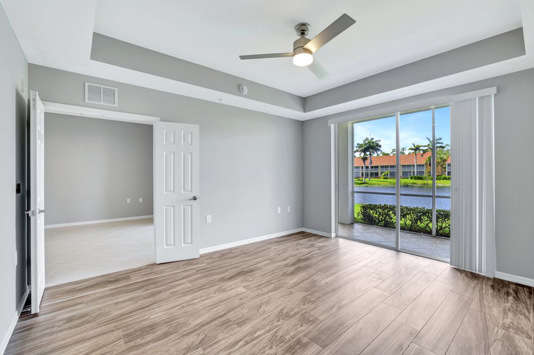 2386 Magnolia Ave #15, Naples, FL 34112