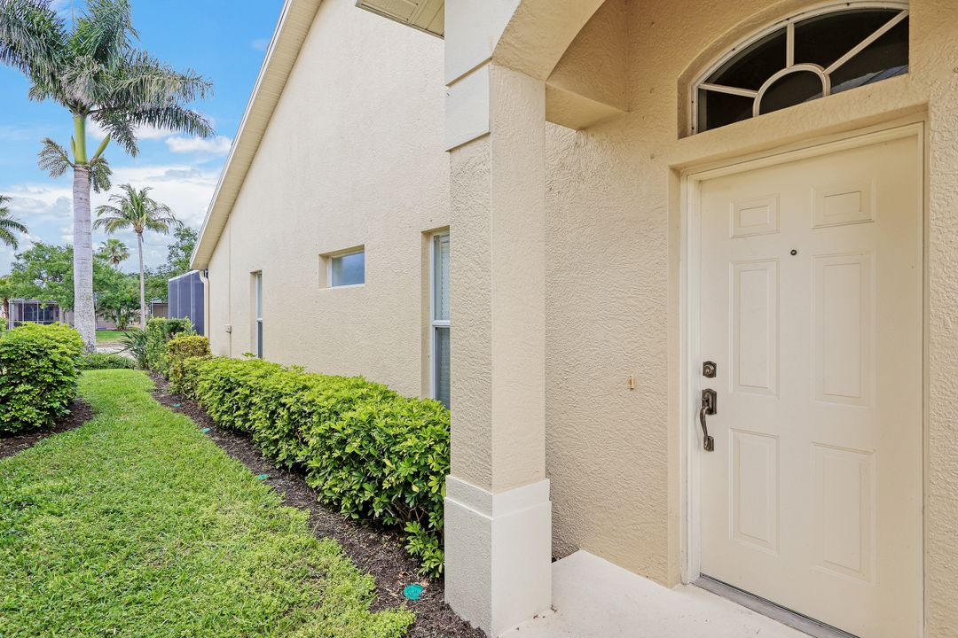 8149 Tauren Ct  #p 434, Naples, FL 34119