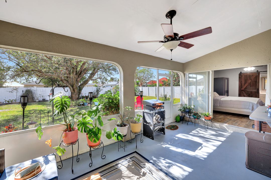 314 SE 19th St, Cape Coral, FL 33990