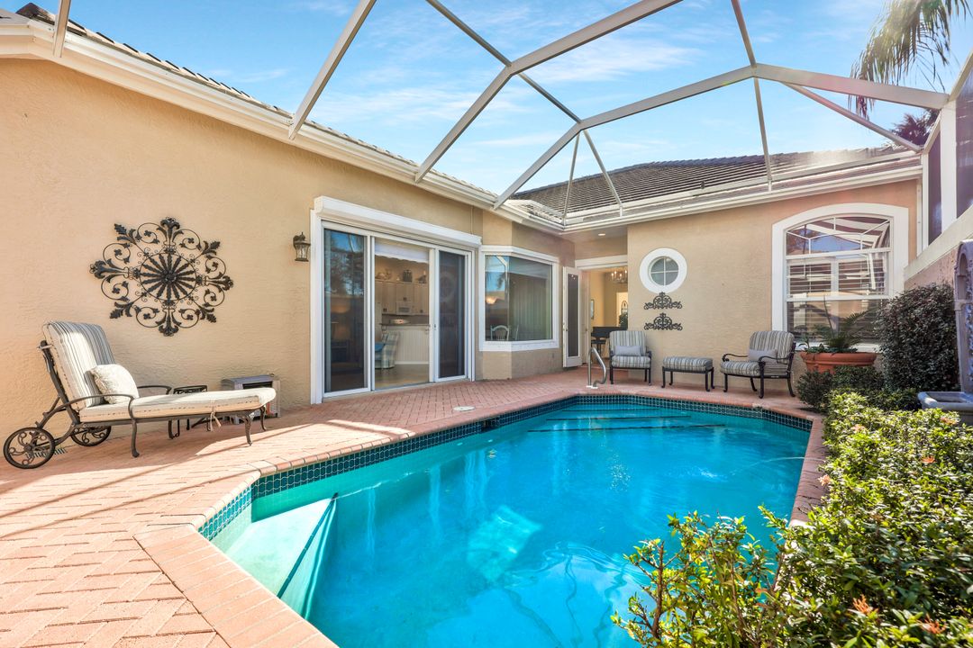 3431 Marbella Ct, Bonita Springs, FL 34134