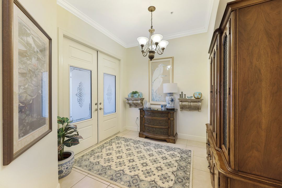 15084 Stella Del Mar Ln, Fort Myers, FL 33908