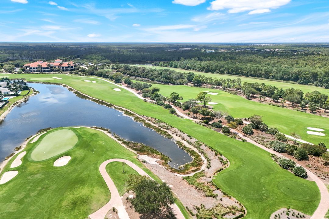 9590 Trevi Ct #5323, Naples, FL 34113
