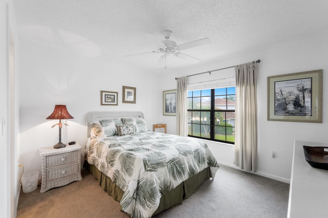 102 Marco Villas Dr #S-7, Marco Island, FL 34145