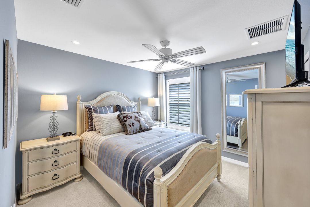 14554 Lanier Ct, Naples, FL 34114