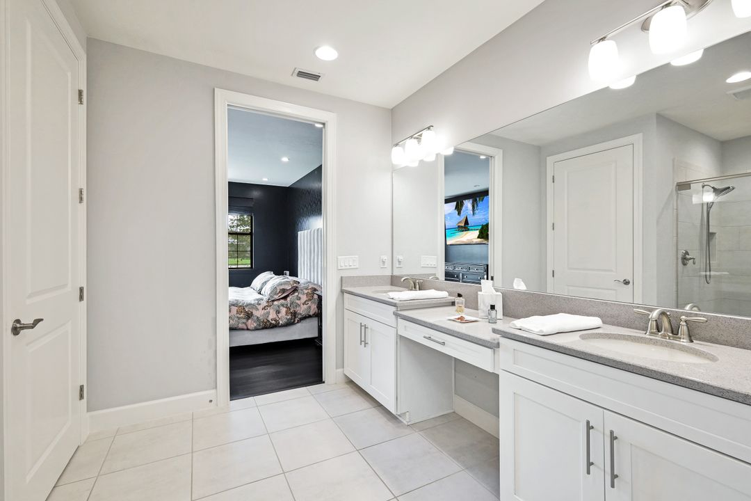 9653 Montelanico Loop #103, Naples, FL 34119