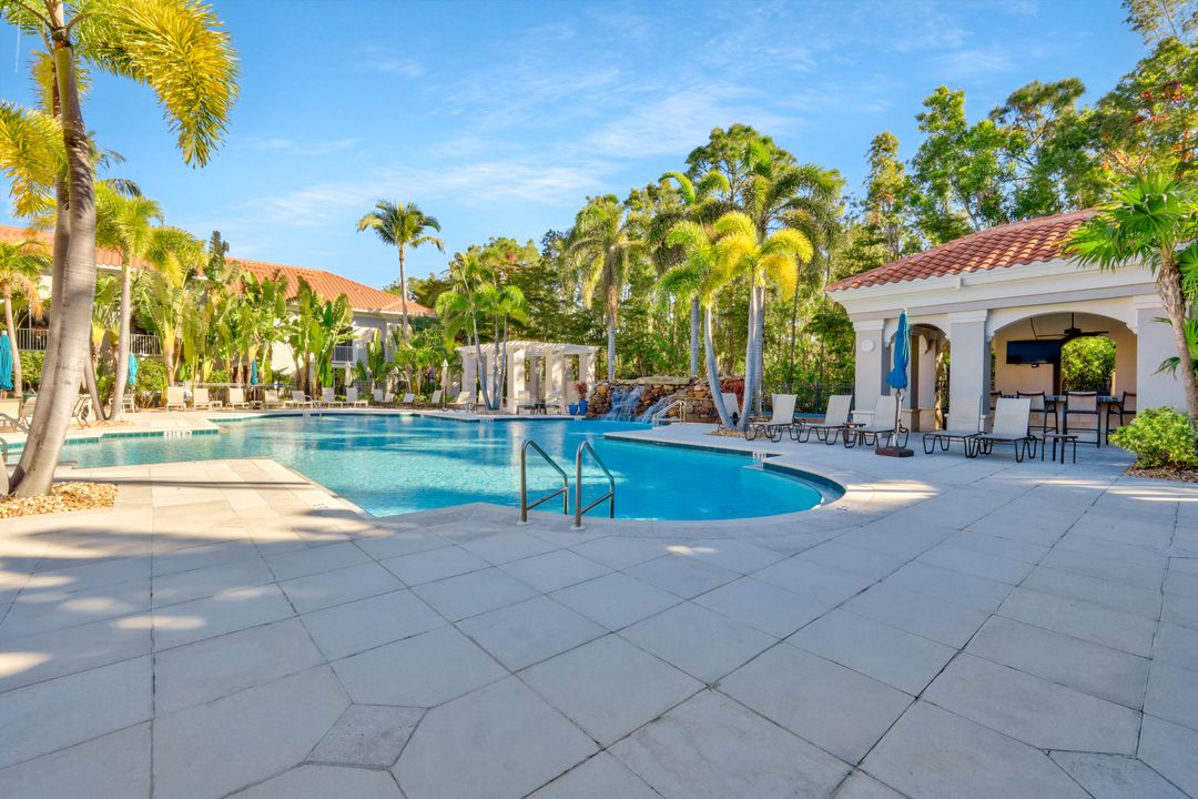 23601 Alamanda Dr #202, Bonita Springs, FL 34135