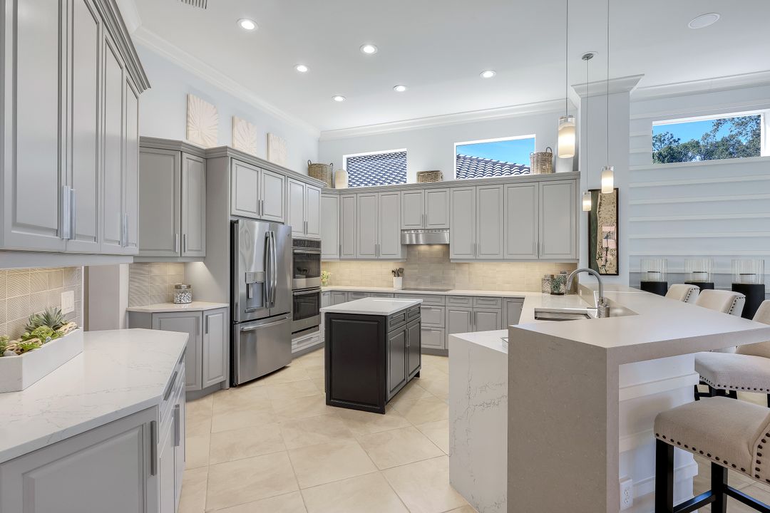 28585 Via D Arezzo Dr, Bonita Springs, FL 34135