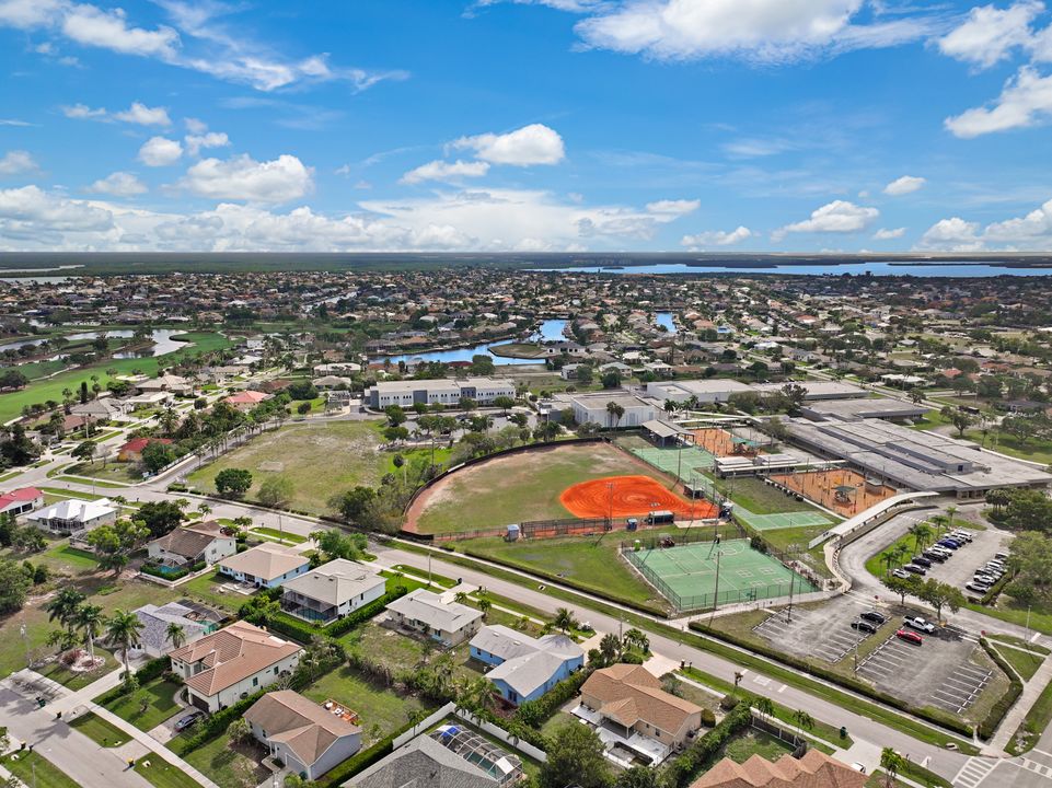 1368 Trinidad Ave, Marco Island, FL 34145