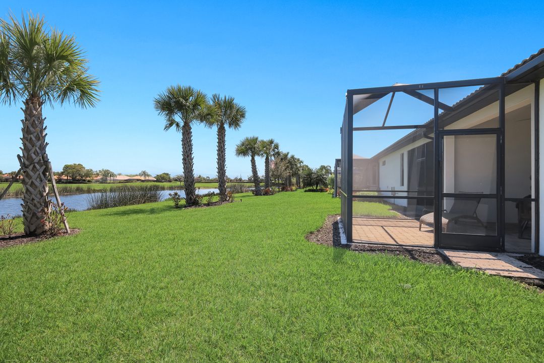 5948 Mayflower Way, Ave Maria, FL 34142