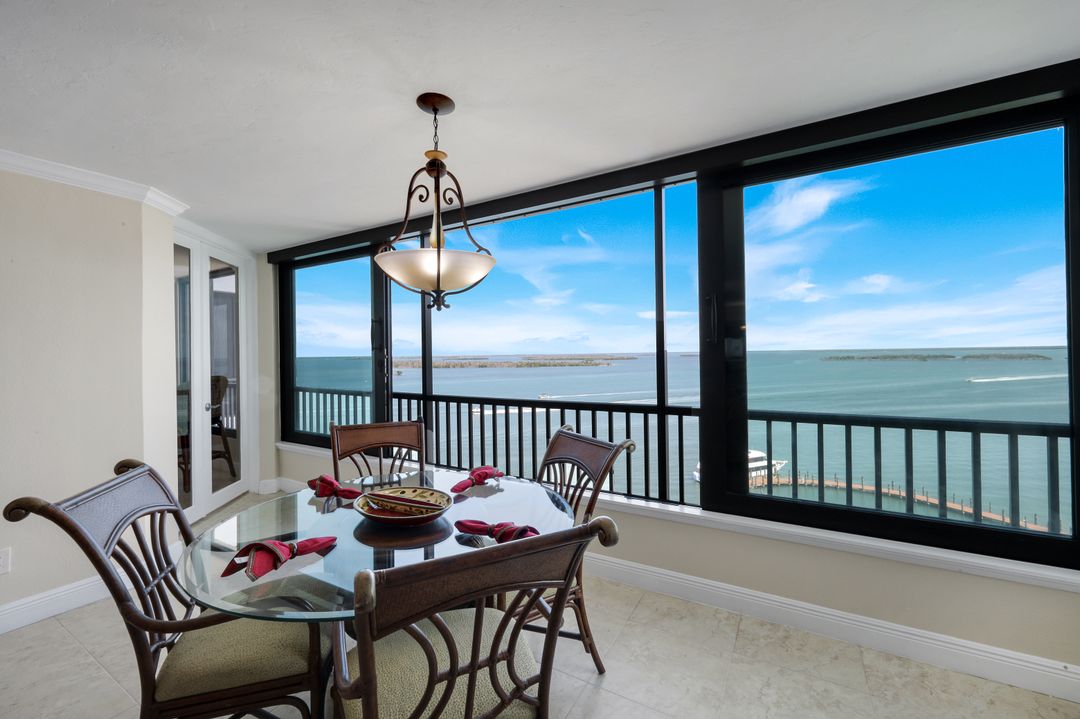 15031 Punta Rassa Rd #1105, Fort Myers, FL 33908