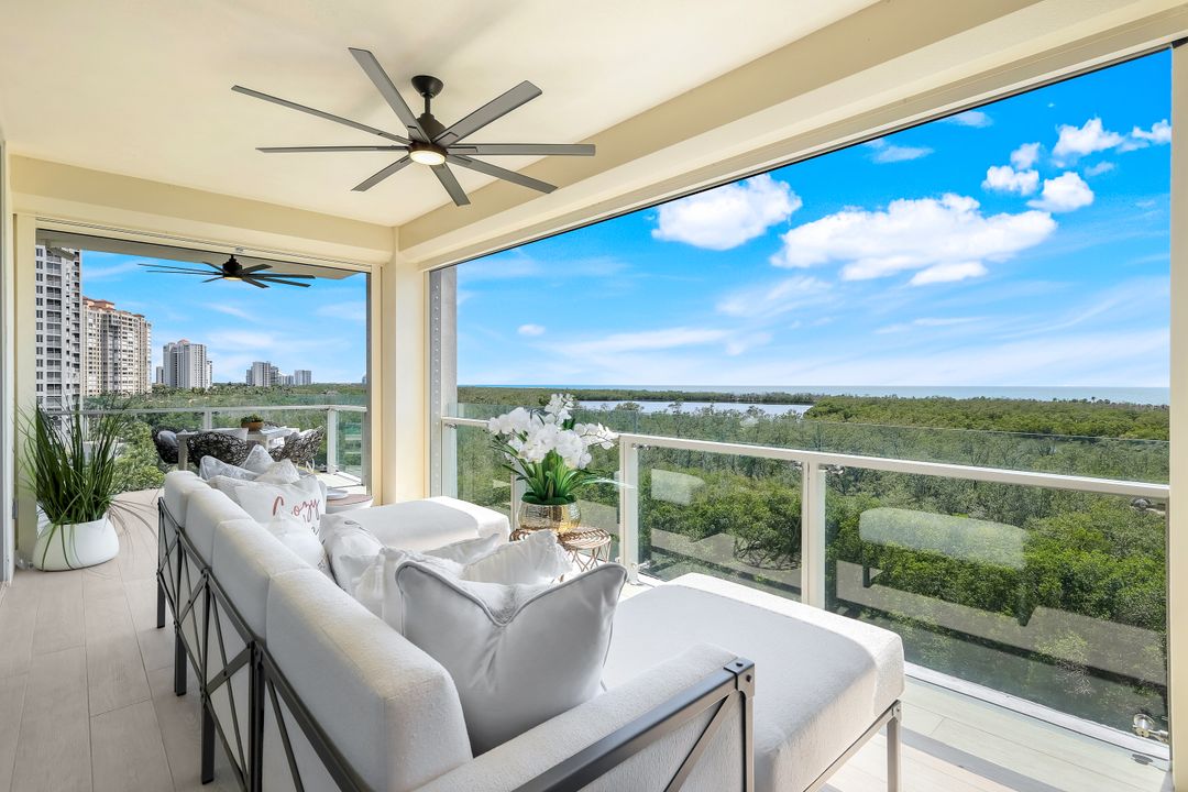 6897 Grenadier Blvd #601, Naples, FL 34108