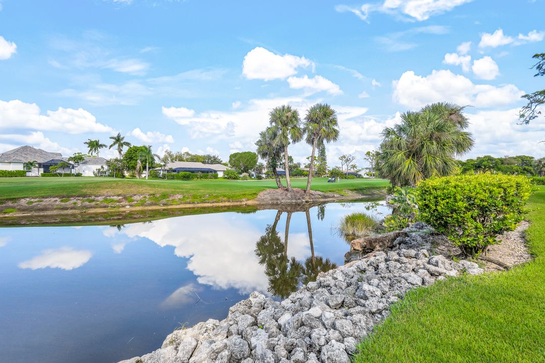 16454 Timberlakes Dr #204, Fort Myers, FL 33908