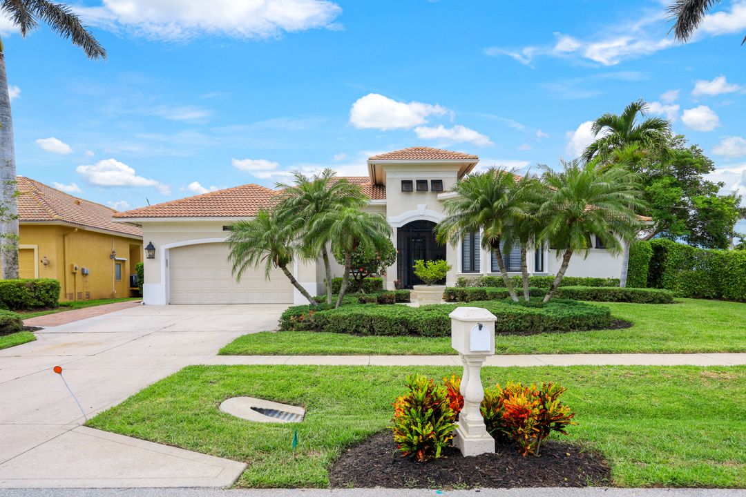 174 Clyburn St, Marco Island, FL 34145